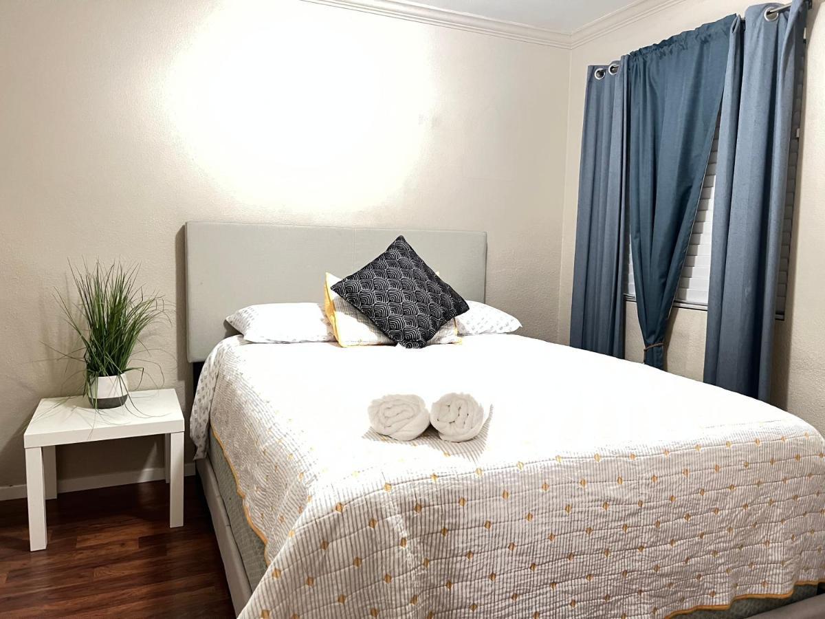 Sweet Spacious 5 Bdrm Home With Pool 拉斯维加斯 外观 照片